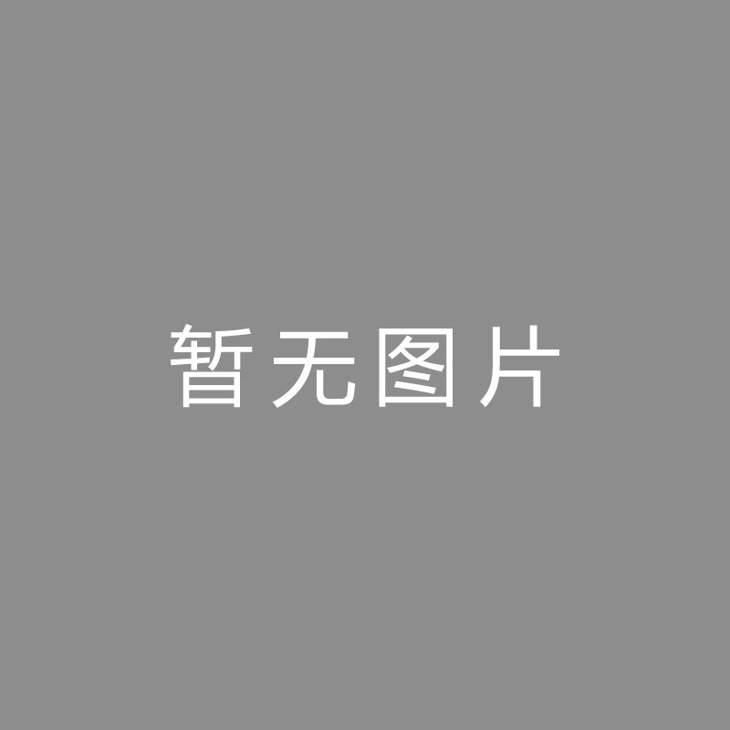 {fezhan}私人借钱24小时上门放款|邵阳县个人放款